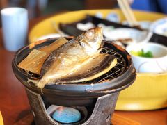 -南紀白浜 浜千鳥の湯 海舟