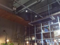 -黑草莓(重庆路店)