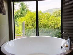 -帐篷客·溪龙茶谷度假酒店