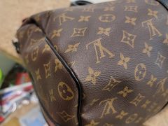 -LV路易威登(杭州万象城店)