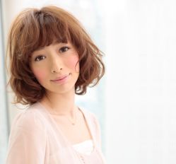 点击看大图 img_main1-SALON V