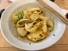 -吃不亏特色包子(三峡广场店)