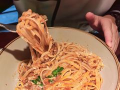 -餮熹Tipsea法餐(吉大店)