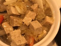 -五观堂素食(新华路店)