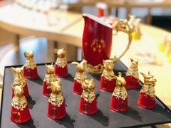 -中国陶瓷谷