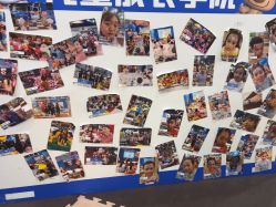 -卡通尼乐园·生日会(烟台永旺店)