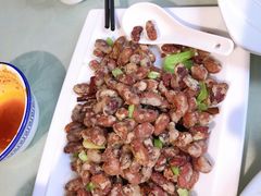 -红豆园(文林街店)