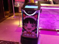 -纯K(打浦桥店)