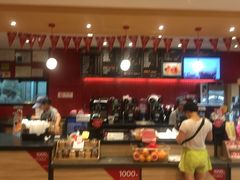 -85度C(广州石牌桥店)