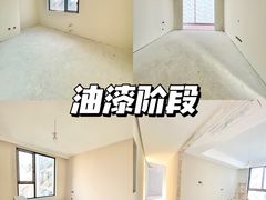 -居丽装饰空间设计(总部)