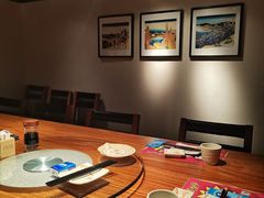 -元通寿司(东骏店)