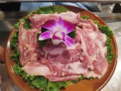 -贰回巷火锅馆(钟楼店)