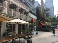 -杂咖zacup(领展中心城店)