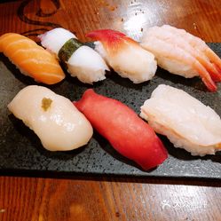 品质保证的三文鱼 4brWlnVKZzltCFQpRvd8KjfoNJcTiQwKzmv-TNKGSxigyRN0TVJ3isxCoRdI3HU3uzFvxlbkWx5uwqY2qcjixFEuLYk00OmSS1IdNpm8K8sG4JN9RIm2mTKcbLtc2o2vfCF2ubeXzk49OsGrXt_KYDCngOyCwZK-s3fqawWswzk.jpg