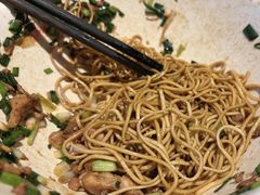 -易裕和·长沙米粉(竹塘西路店)