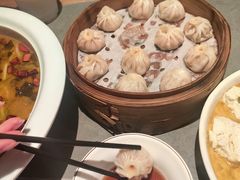-小绍兴家宴·百年绍兴菜(鲁迅路店)