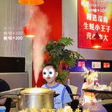 开了4年的高压锅生蚝馆！排长龙都要吃！