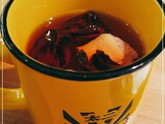 -太二酸菜鱼(群光广场店)