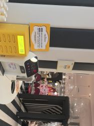 -奈尔宝家庭中心·亲子餐厅(宝安店)