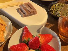 -青竺·青竹茶舍(断桥店)