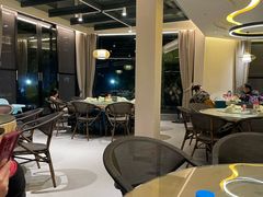 -生态苑农庄(十里画廊遇龙河店)
