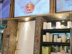 -船歌·鱼水饺青岛菜(国贸商城店)