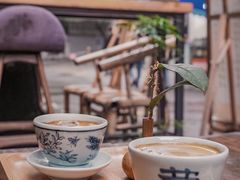 -悟饮门市景店