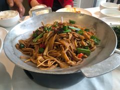 -大鸭梨烤鸭(房山店)