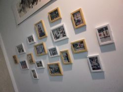 -榕树上·瑜伽普拉提