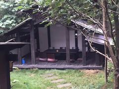 -三圣花乡旅游区