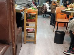 -刘少华贵州小黄牛·鲜牛肉火锅(总店)