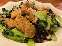 -宋都禾源·灌汤包子(汉兴路直营店)