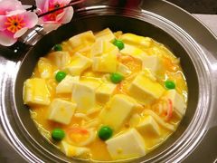 -外婆家(西溪印象城店)