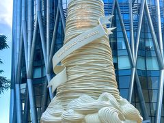 -深圳湾万象城(南山店)