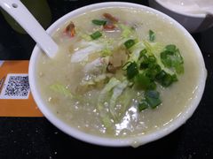 -一哥美食(总店)