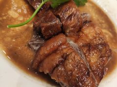 -流舫海鲜酒家(张溪店)