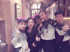 -手选潮汕鲜活牛肉火锅(二七广场店)