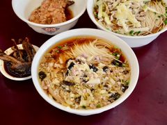 -万福兴(东中市店)