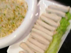 -味之绝美蛙鱼头火锅(花都店)