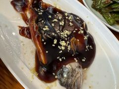 -百家鲜·杭帮菜