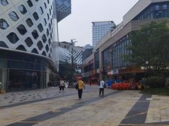 -宝龙城(杭州滨江店)