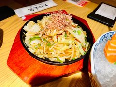 -大和食乐·鲜和牛酸汤火锅(环宇荟店)