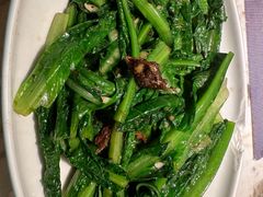 -巡味顺德菜(龙华壹方城店)