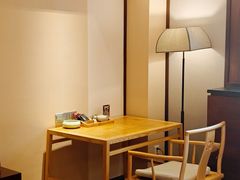 -成都皈徕栖精品酒店(四川大学九眼桥店)