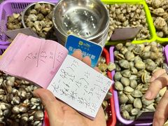 -有间冰室(侨港风情街店)
