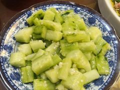 -杨记隆府(汉街店)