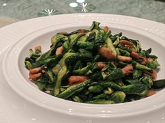 -四季大酒楼(白濠店)