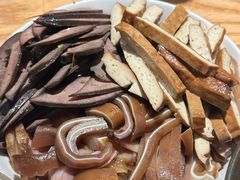 -巴蜀风·地道川菜(总店)