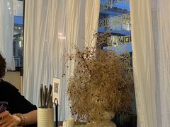 -肥朵食堂(带梦胡同店)