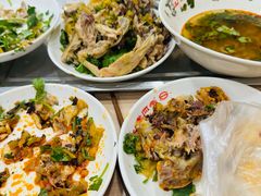 -老四季(总店)